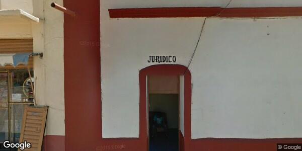 OFICINA DE TESORERIA